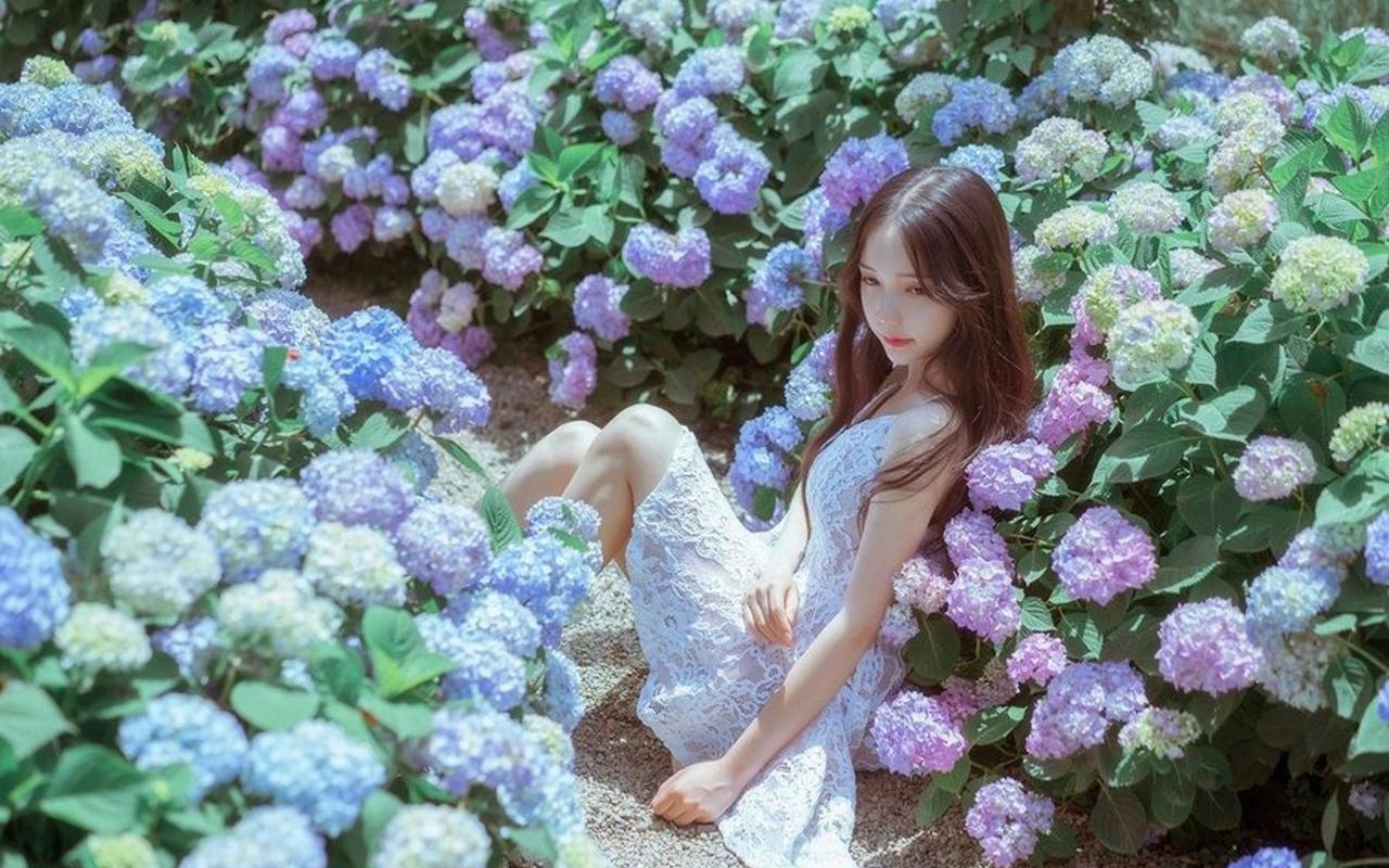 中国贸促会：全球供应链整体发展趋势向好